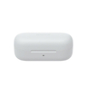 Sony WF-C510 Earbuds white