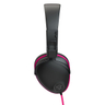 JBuddies Pop Wired Headphones - Pink