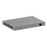 48P GE POE+ SMART SWTH W/10G SFP+