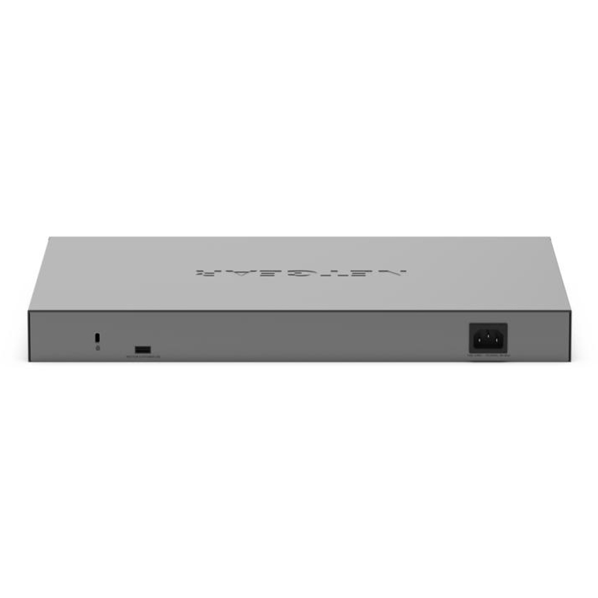 48P GE POE+ SMART SWTH W/10G SFP+