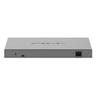 48P GE POE+ SMART SWTH W/10G SFP+