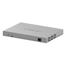 48P GE POE+ SMART SWTH W/10G SFP+