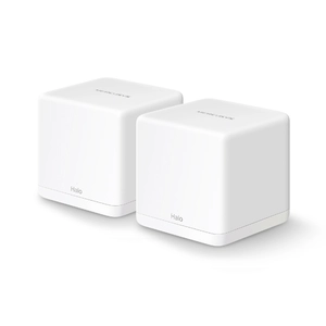 TP-Link, AC1300 Whole Home Mesh Wi-Fi System