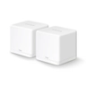 AC1300 Whole Home Mesh Wi-Fi System