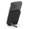 Magnetic Wireless Power Bank- Kick Stand