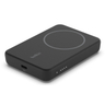 Magnetic Wireless Power Bank- Kick Stand
