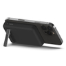 Magnetic Wireless Power Bank- Kick Stand