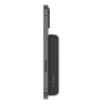Magnetic Wireless Power Bank- Kick Stand