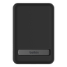 Magnetic Wireless Power Bank- Kick Stand