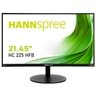 HC225HFB - 21.5