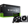 GPU NV 5060 TI VENTUS 3X OC 16G Fan