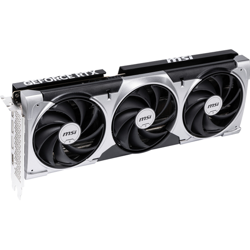 GPU NV 5060 TI VENTUS 3X OC 16G Fan