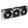 GPU NV 5060 TI VENTUS 3X OC 16G Fan