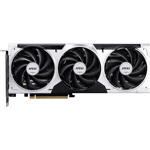 GPU NV 5060 TI VENTUS 3X OC 16G Fan