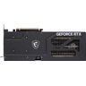 GPU NV 5060 TI VENTUS 3X OC 16G Fan