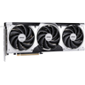 GPU NV 5060 TI VENTUS 3X OC 16G Fan