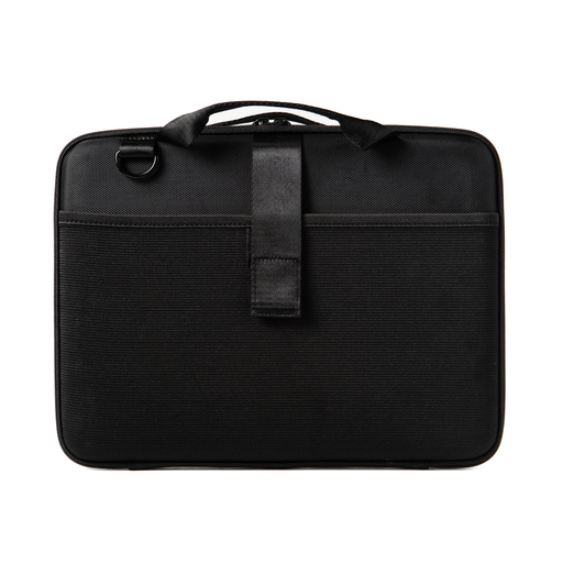 11-12 Universal Work-in Chromebook Case