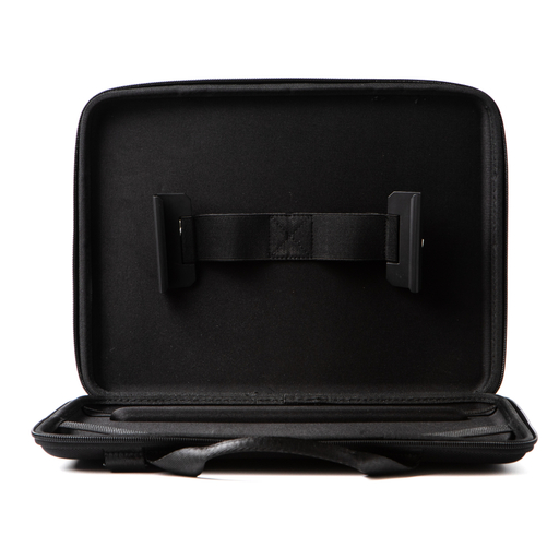 11-12 Universal Work-in Chromebook Case