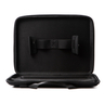 11-12 Universal Work-in Chromebook Case