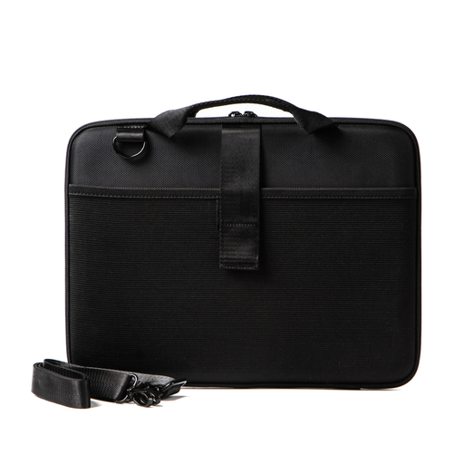 11-12 Universal Work-in Chromebook Case