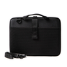 11-12 Universal Work-in Chromebook Case