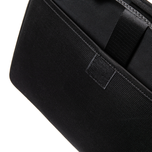 11-12 Universal Work-in Chromebook Case