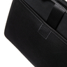 11-12 Universal Work-in Chromebook Case