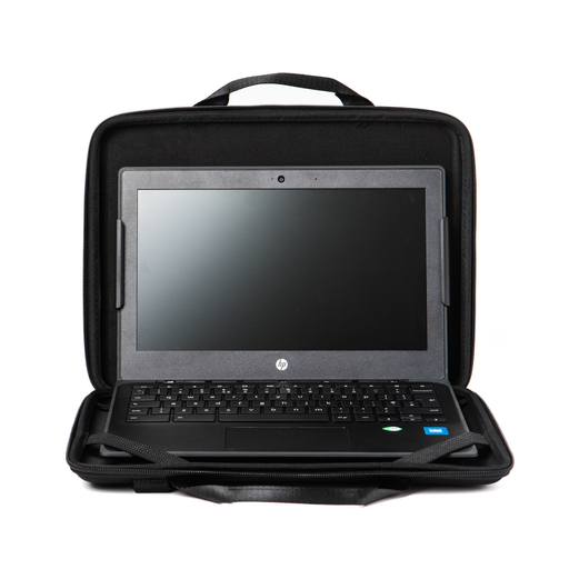 11-12 Universal Work-in Chromebook Case