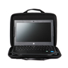 11-12 Universal Work-in Chromebook Case