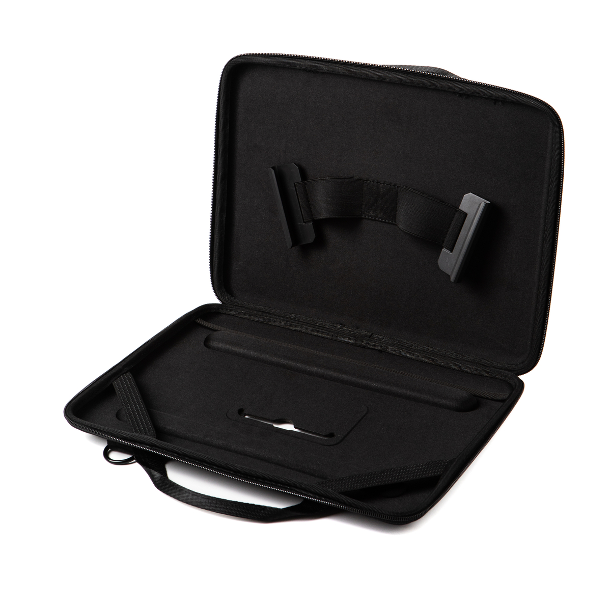 11-12 Universal Work-in Chromebook Case