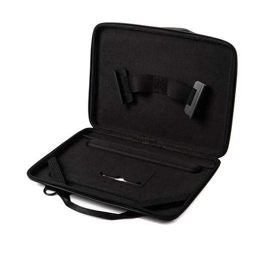 11-12 Universal Work-in Chromebook Case