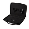 11-12 Universal Work-in Chromebook Case