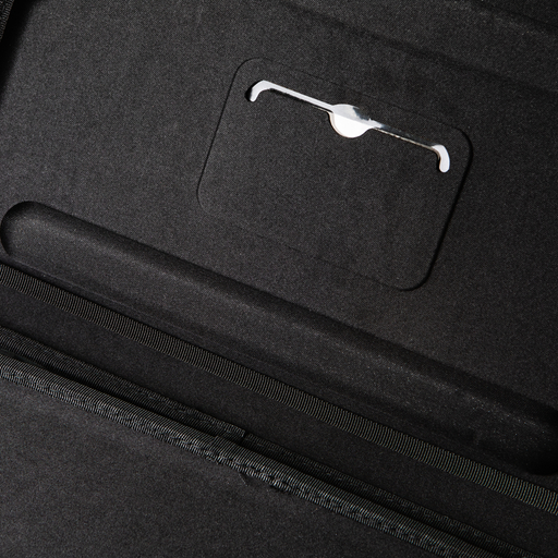 11-12 Universal Work-in Chromebook Case