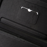 11-12 Universal Work-in Chromebook Case