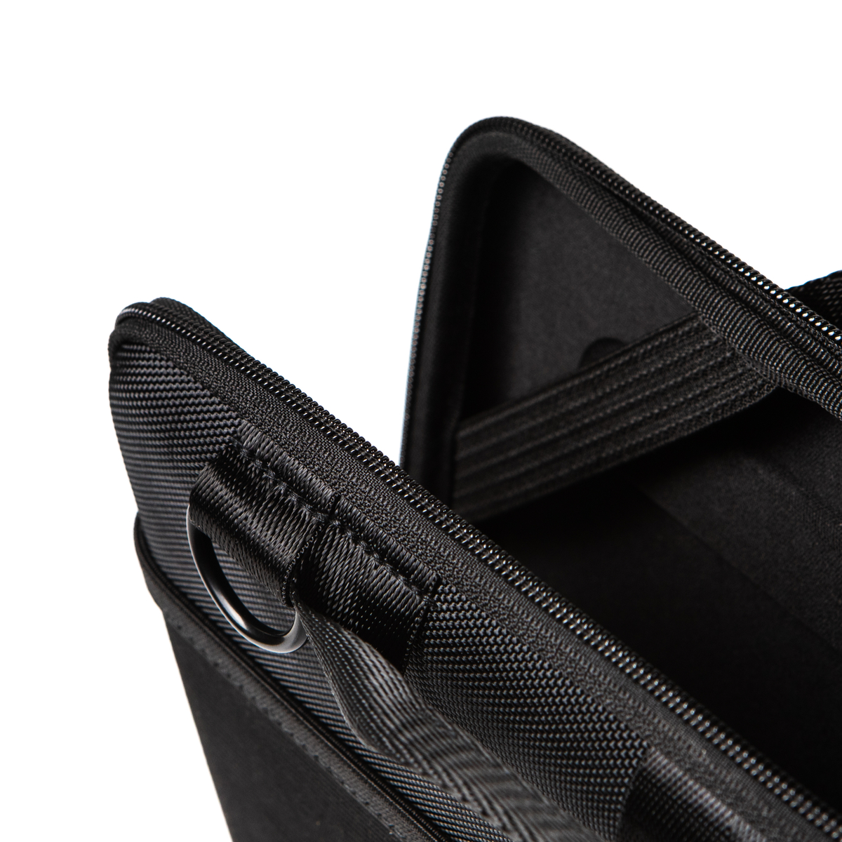 11-12 Universal Work-in Chromebook Case