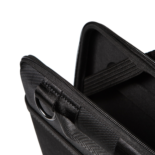 11-12 Universal Work-in Chromebook Case