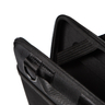 11-12 Universal Work-in Chromebook Case