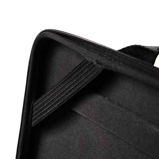 11-12 Universal Work-in Chromebook Case