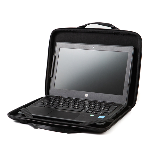 11-12 Universal Work-in Chromebook Case