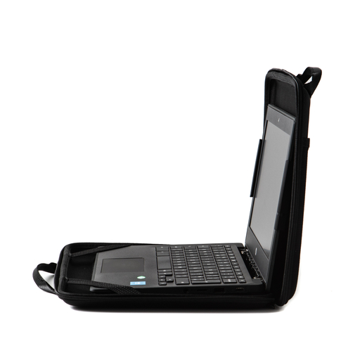 11-12 Universal Work-in Chromebook Case