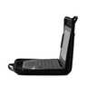 11-12 Universal Work-in Chromebook Case