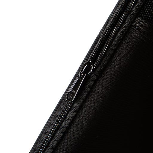 11-12 Universal Work-in Chromebook Case
