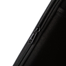 11-12 Universal Work-in Chromebook Case