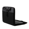 11-12 Universal Work-in Chromebook Case