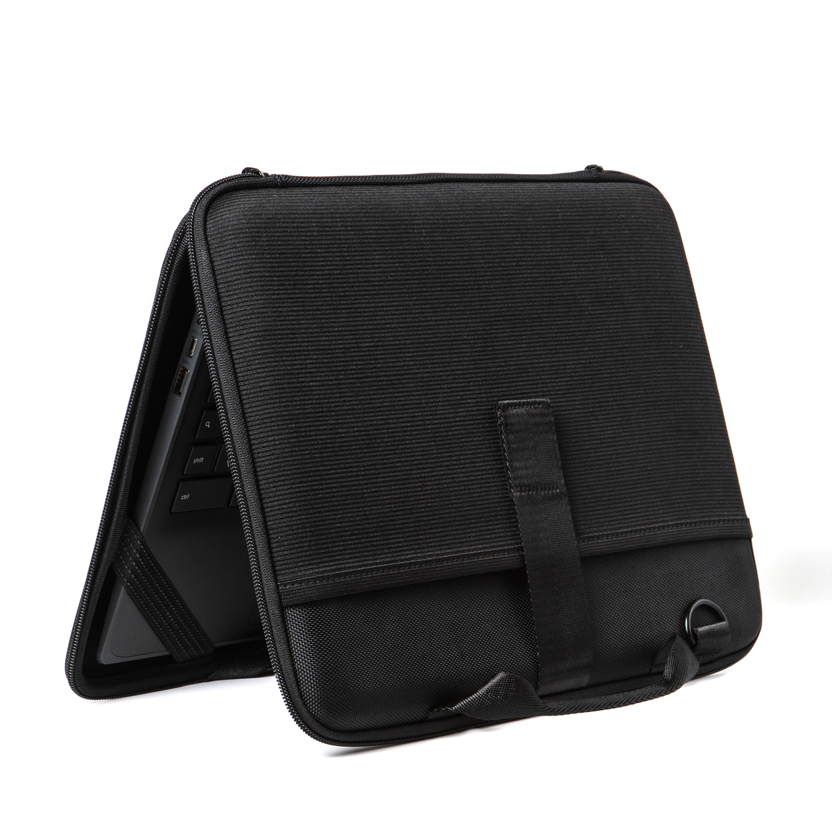 11-12 Universal Work-in Chromebook Case