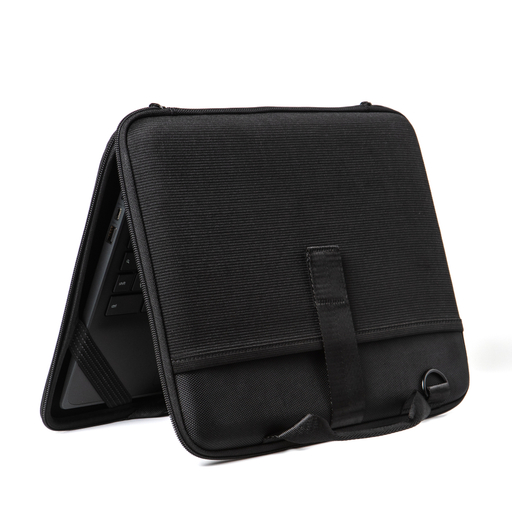 11-12 Universal Work-in Chromebook Case