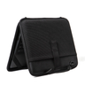 11-12 Universal Work-in Chromebook Case