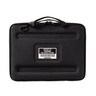 11-12 Universal Work-in Chromebook Case