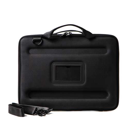 11-12 Universal Work-in Chromebook Case