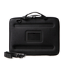 11-12 Universal Work-in Chromebook Case